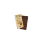 Ciocolata neagra 56% cacao Eco-Bio 100g - Sole