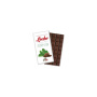 Ciocolata cu lapte minim 39% cacao, cu stevie 100g - Sole