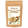 Maca pulbere raw eco-bio 250g - OBio