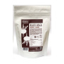 Maca NEAGRA pulbere raw eco-bio 100g - Dragon Superfoods