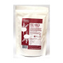 Maca ROSIE pulbere raw eco-bio 100g - Dragon Superfoods