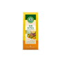 Amestec de mirodenii Cafe de Paris, eco-bio, 50gr - Lebensbaum