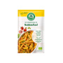 Amestec de condimente pentru paste, eco-bio, 40g  - Lebensbaum