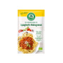 Amestec de condimente pentru Spaghetti Bolognese, eco-bio, 35g - Lebensbaum