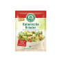 Amestec de condimente pentru salata italiana, eco-bio,15g - Lebensbaum