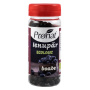 Ienupar boabe, eco-bio, 30g - Pronat