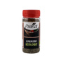 Chimion (cuminum cyminum), eco-bio, 40g - Pronat