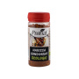Harissa condiment, eco-bio, 50g - Pronat