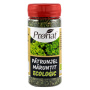 Patrunjel maruntit, eco-bio, 20g - Pronat