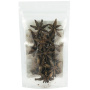 Anason stelat, eco-bio, 20 g, Pronat