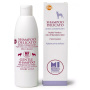 Sampon pentru caini cu par scurt, eco-bio, 250ml - Argital