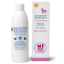 Sampon pentru caini cu par lung, eco-bio, 250ml - Argital