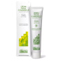 Crema de tuia si hamamelis, 75ml - Argital