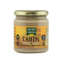 Tahin alb, eco-bio, 300g - Natur Green