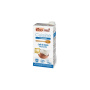 Crema vegetala - tip smantana - pe baza de cocos, 1000ml, eco-bio, Ecomil Cuisine