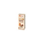 Sos Bechamel pe baza de migdale, eco-bio, 200ml - Ecomil