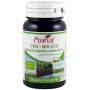 CSG, Mix Eco-Bio 120 comprimate - Pronat