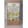 Amla pulbere eco-bio 125g Deco Italia