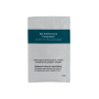 Ferment probiotic pentru kefir, eco-bio, 15g - My.Yo