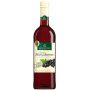 VIN DE COACAZE NEGRE 750ml - KATLENBURGER
