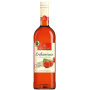 VIN DE CAPSUNI 750ml - KATLENBURGER