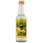 Apa de trandafiri, eco-bio, Premium, 250 ml, Cosmoveda