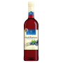 VIN DE AFINE 750ml - KATLENBURGER