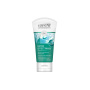 MASCA CU EFECT DETOXIFIANT, 50ML - LAVERA