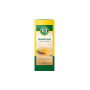 Ceai de seara, eco-bio, 30g - Lebensbaum