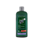 Sampon antimatreata cu ulei de ienupar, eco-bio, 250ml - LOGONA