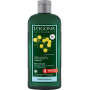 Sampon unisex, pentru scalp sensibil, cu acacia, eco-bio 250ml - LOGONA