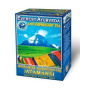 Ceai ayurvedic anti-depresiv - JATAMANSI - 100g Everest Ayurveda
