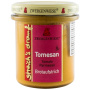 Crema tartinabila vegetala Tomesan, Fara Gluten, Eco-Bio, 160g-Zwergenwiese