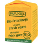 DROJDIE BIO PROASPATA CUBURI 42g - RAPUNZEL