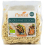 Bucati fine de soia - protina vegetala texturata, ECO-BIO, 200g, Pronat