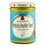 Mustar fara zahar, mediu iute, eco-bio, 160ml, Zwergenwiese