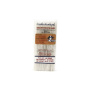Taitei lati de orez 400g - Pronat