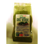 Orz verde pulbere 250g Springmarkt - Adams