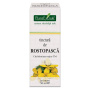 Tinctura de ROSTOPASCA - 50ml - PlantExtrakt