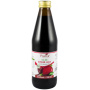 Suc de sfecla rosie 100% Eco-Bio 330ml - Pronat