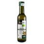 Ulei din samburi de nuca Eco-Bio 250ml - Crudolio