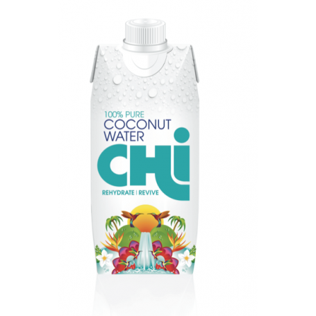 APA DE COCOS CHI 330ml