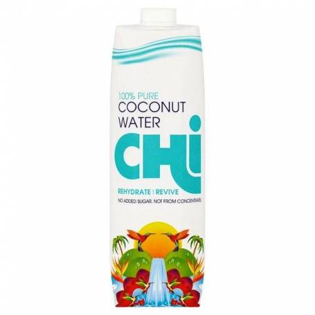 APA DE COCOS CHI 1000ml