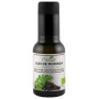 Ulei din seminte de moringa presat la rece, eco-bio, 100ml - Pronat