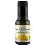 Ulei de sunatoare macerat la rece, eco-bio, 100 ml, Pronat