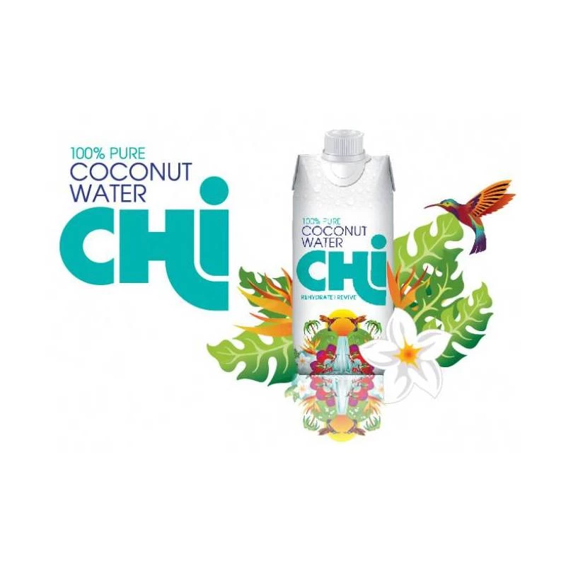 APA DE COCOS CHI 1000ml