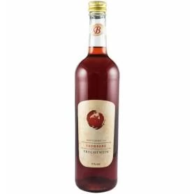 Vin de capsuni, 750ml - Bavaria Waldfrucht