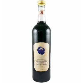 Vin de afine, 750 ml - Bavaria Waldfrucht