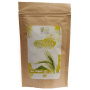 Orz verde pulbere 125g ECO-BIO OBio