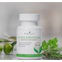 Olive Essentials 30cps, Young Living